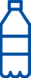 黑龍江水(shui)泵(beng)