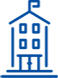黑(hei)龍江水(shui)處(chu)理