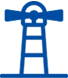 黑(hei)龍江(jiang)潔(jie)淨(jing)室(shi)