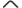 黑龍(long)江(jiang)水(shui)處(chu)理