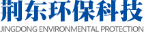 黑龍(long)江水(shui)處理(li)