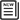 黑龍(long)江(jiang)水泵