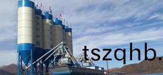 行(xing)業資(zi)訊