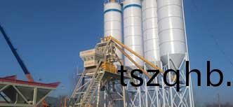 常見問題(ti)解答