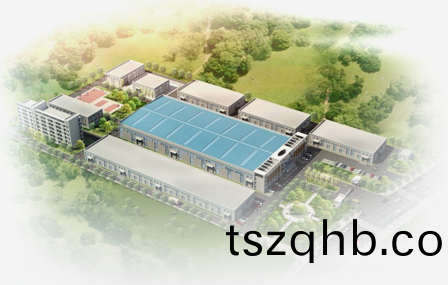 生(sheng)産(chan)實力-保證(zheng)産(chan)品質(zhi)量(liang)