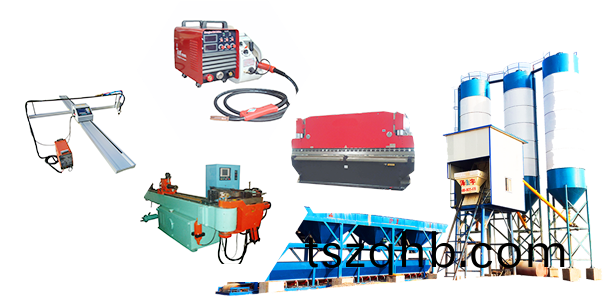 專利(li)技(ji)術(shu) -降低攪拌(ban)站(zhan)生(sheng)産(chan)成本