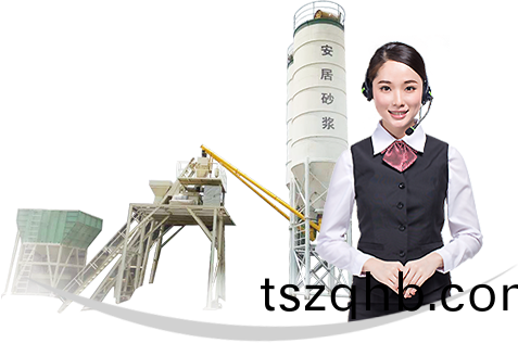 24小時 365天 -全國(guo)售(shou)后(hou)網點密集(ji)