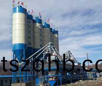 <b>環保型混(hun)凝(ning)土(tu)攪拌站需(xu)要註(zhu)意(yi)什(shen)麼？</b>