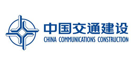 中(zhong)交(jiao)三(san)公司(si)