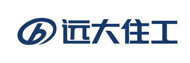 湖(hu)南遠(yuan)大住工