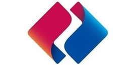 中(zhong)國電(dian)建(jian)