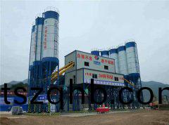 <b>混(hun)凝(ning)土攪(jiao)拌(ban)站雷雨天(tian)氣註意(yi)事項(xiang)</b>