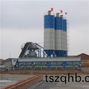 <b>hzs60商(shang)品(pin)混凝土攪(jiao)拌(ban)站</b>