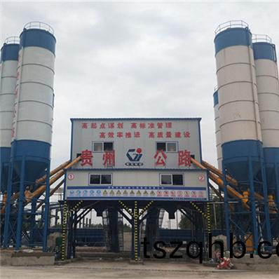 <b>高(gao)鐵(tie)專(zhuan)用(yong)hzs90混(hun)凝(ning)土(tu)攪(jiao)拌站</b>