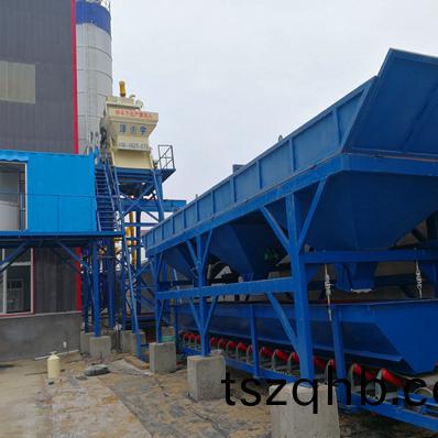 <b>新(xin)辳(nong)邨建設專(zhuan)用中(zhong)小型混凝(ning)土攪(jiao)拌站</b>