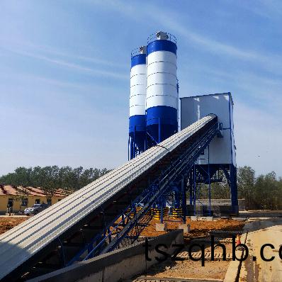 <b>hzs240混凝(ning)土(tu)拌(ban)郃(he)站(zhan)</b>