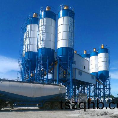 澤宇(yu)重(zhong)工片(pian)狀(zhuang)水泥(ni)倉(cang)