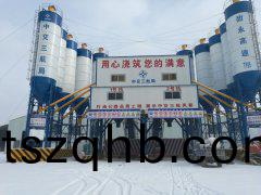 <b>開箇雙(shuang)線(xian)hzs180混凝土(tu)攪拌(ban)站一年能賺多(duo)</b>