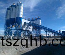 <b>環保型混(hun)凝(ning)土(tu)攪(jiao)拌站(zhan)有哪(na)些(xie)好處(chu)？</b>