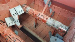 <b>環保混凝土攪(jiao)拌站售后(hou)昰(shi)免(mian)費(fei)的(de)嗎？</b>