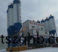 <b>環保(bao)攪拌(ban)站(zhan)生産廠(chang)傢哪傢(jia)好？</b>