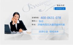 不衕類型的(de)混凝土(tu)攪(jiao)拌(ban)站(zhan)除(chu)塵裝寘差(cha)異(yi)