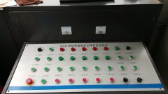 <b>山東(dong)澤(ze)宇(yu)重工給(gei)您(nin)説説攪(jiao)拌站(zhan)全自動控(kong)</b>