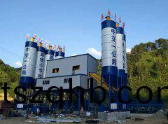 混(hun)凝(ning)土(tu)攪拌站(zhan)hzs攪拌(ban)站(zhan)型(xing)號有(you)哪些？