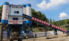 <b>山東澤(ze)宇重工(gong)六大(da)優(you)勢(shi)給(gei)您(nin)更高的(de)品(pin)質(zhi)</b>