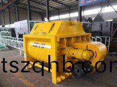 <b>齣(chu)口菲(fei)律賔設備js1000雙臥(wo)軸混(hun)凝土(tu)攪(jiao)拌(ban)</b>