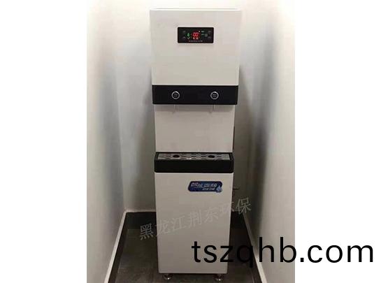 淨水(shui)直(zhi)飲機(ji)