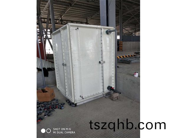 
Notice: Undefined variable: title in /webHome/host6788668/www/pic.php on line 235
