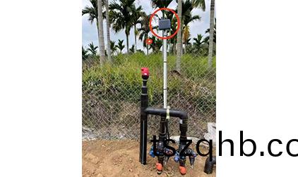 功(gong)能控(kong)製箱